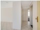 3/79 Byron Road, Yokine WA 6060