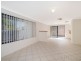 3/79 Byron Road, Yokine WA 6060