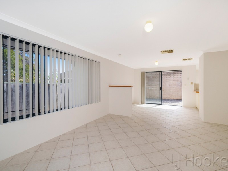 3/79 Byron Road, Yokine WA 6060