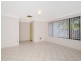 3/79 Byron Road, Yokine WA 6060