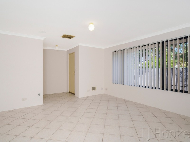 3/79 Byron Road, Yokine WA 6060
