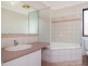 3/79 Byron Road, Yokine WA 6060