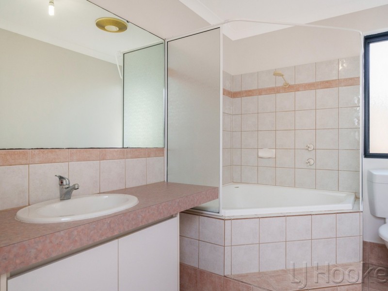 3/79 Byron Road, Yokine WA 6060