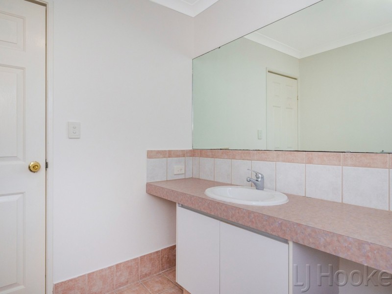 3/79 Byron Road, Yokine WA 6060
