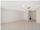 3/79 Byron Road, Yokine WA 6060