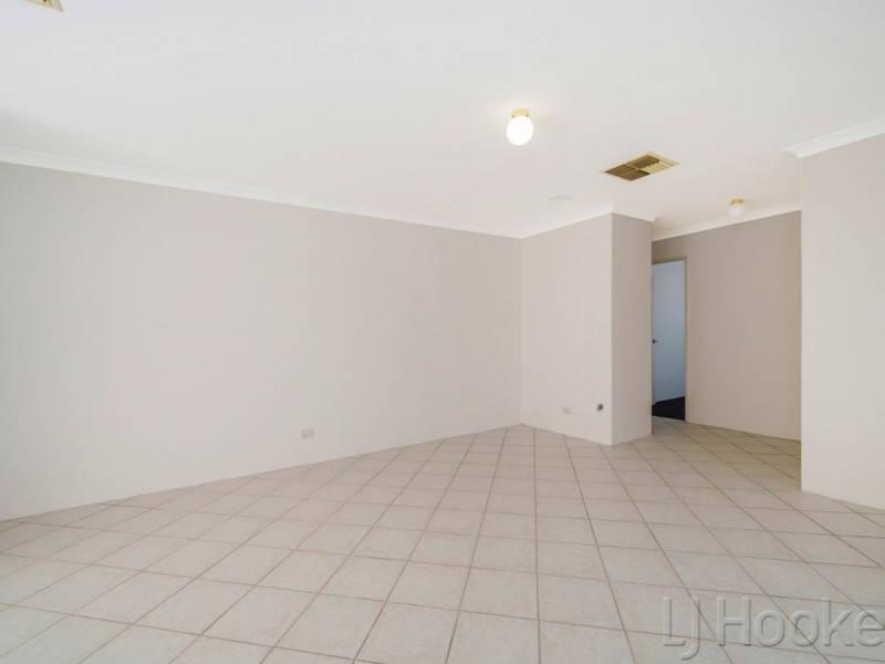 3/79 Byron Road, Yokine WA 6060