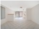 3/79 Byron Road, Yokine WA 6060