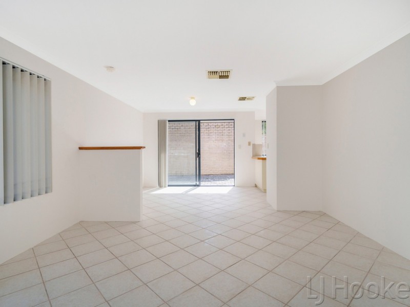 3/79 Byron Road, Yokine WA 6060