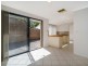 3/79 Byron Road, Yokine WA 6060