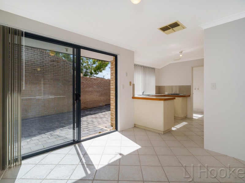 3/79 Byron Road, Yokine WA 6060