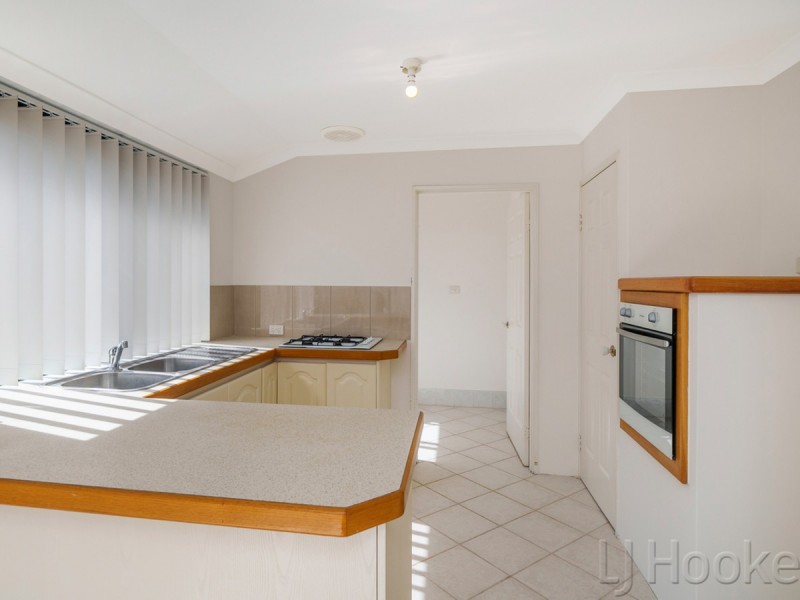 3/79 Byron Road, Yokine WA 6060