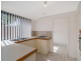3/79 Byron Road, Yokine WA 6060