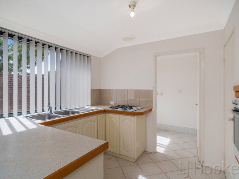 3/79 Byron Road, Yokine WA 6060
