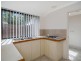 3/79 Byron Road, Yokine WA 6060