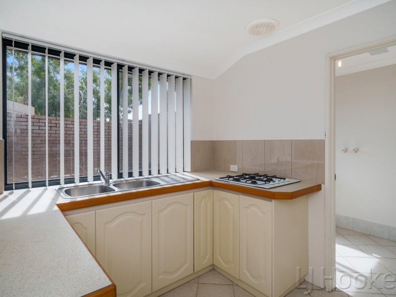3/79 Byron Road, Yokine WA 6060