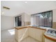 3/79 Byron Road, Yokine WA 6060