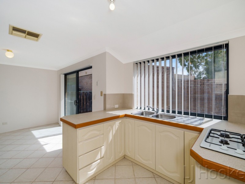 3/79 Byron Road, Yokine WA 6060