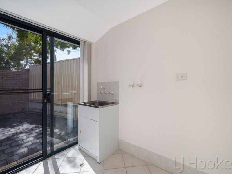 3/79 Byron Road, Yokine WA 6060
