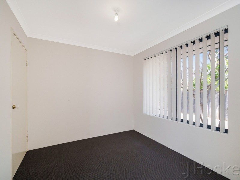 3/79 Byron Road, Yokine WA 6060