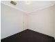 3/79 Byron Road, Yokine WA 6060