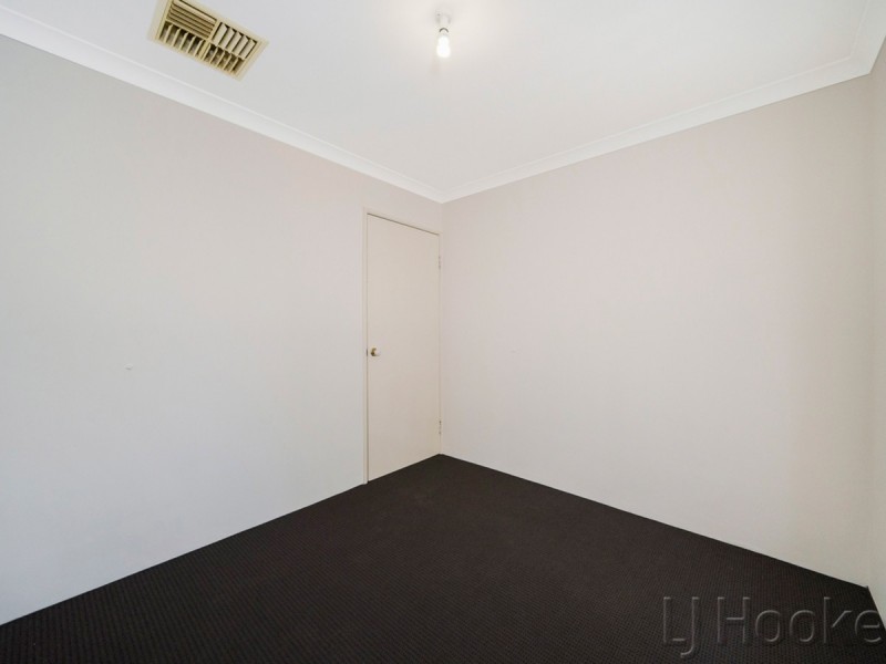 3/79 Byron Road, Yokine WA 6060