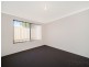 3/79 Byron Road, Yokine WA 6060