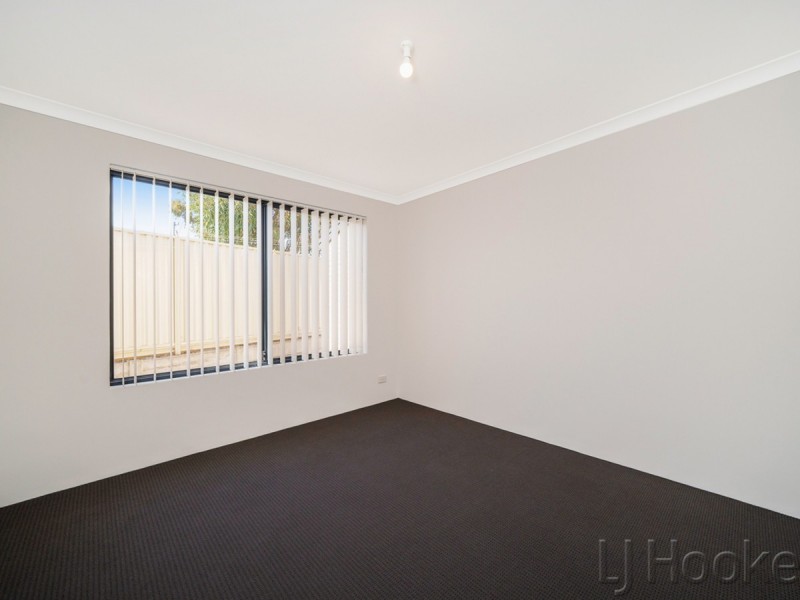 3/79 Byron Road, Yokine WA 6060