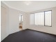 3/79 Byron Road, Yokine WA 6060