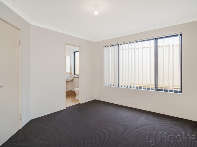 3/79 Byron Road, Yokine WA 6060