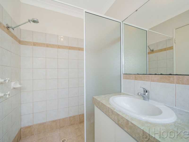 3/79 Byron Road, Yokine WA 6060