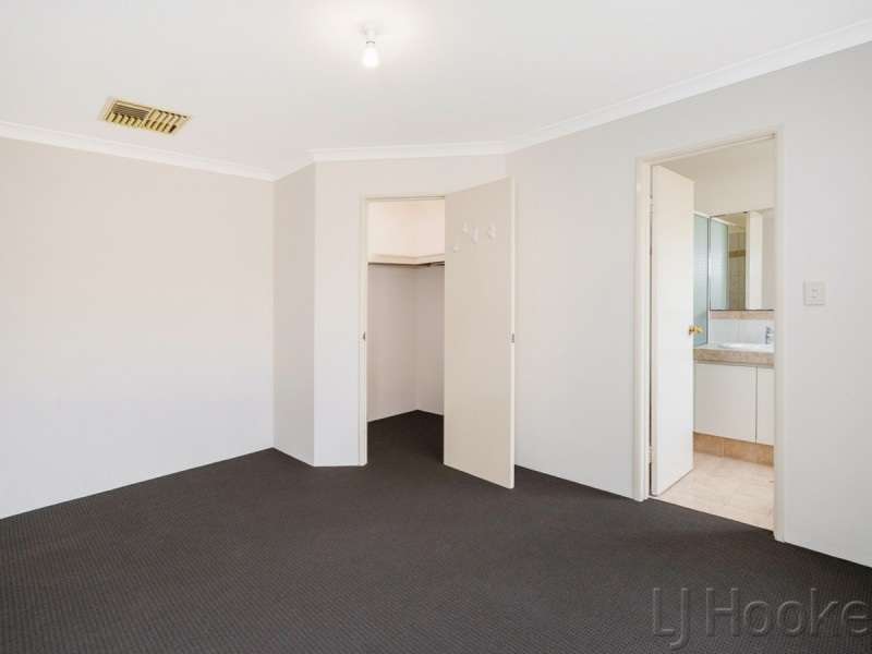 3/79 Byron Road, Yokine WA 6060