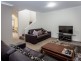 36b Salvado Road, Wembley WA 6014