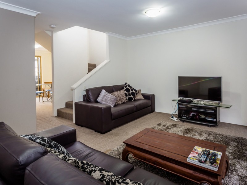 36b Salvado Road, Wembley WA 6014