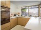 36b Salvado Road, Wembley WA 6014