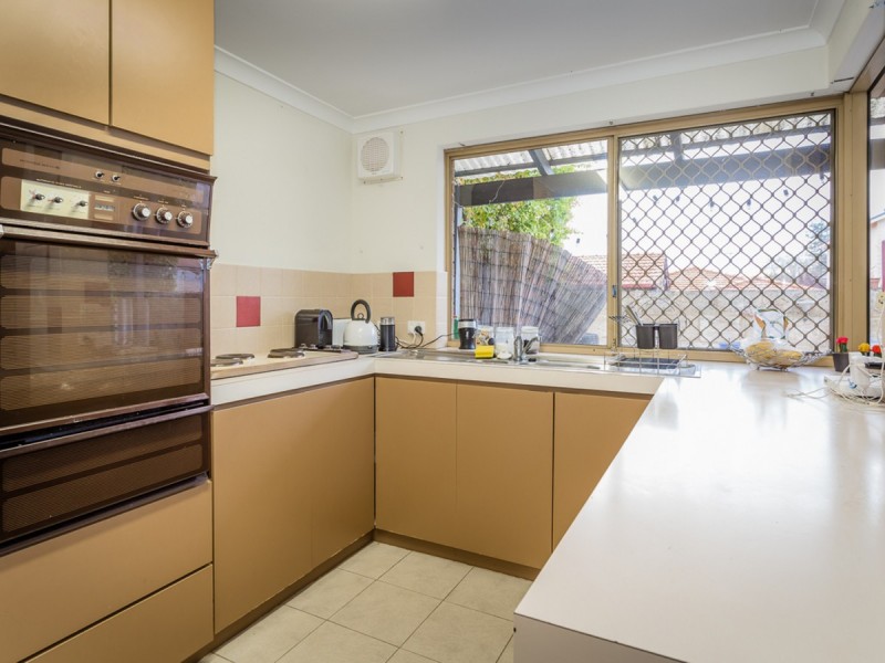 36b Salvado Road, Wembley WA 6014