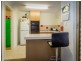 36b Salvado Road, Wembley WA 6014