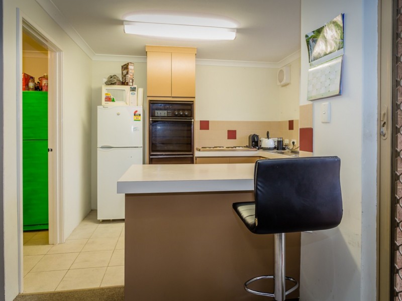 36b Salvado Road, Wembley WA 6014