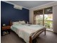 36b Salvado Road, Wembley WA 6014