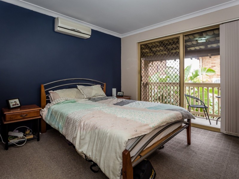 36b Salvado Road, Wembley WA 6014