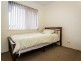 36b Salvado Road, Wembley WA 6014