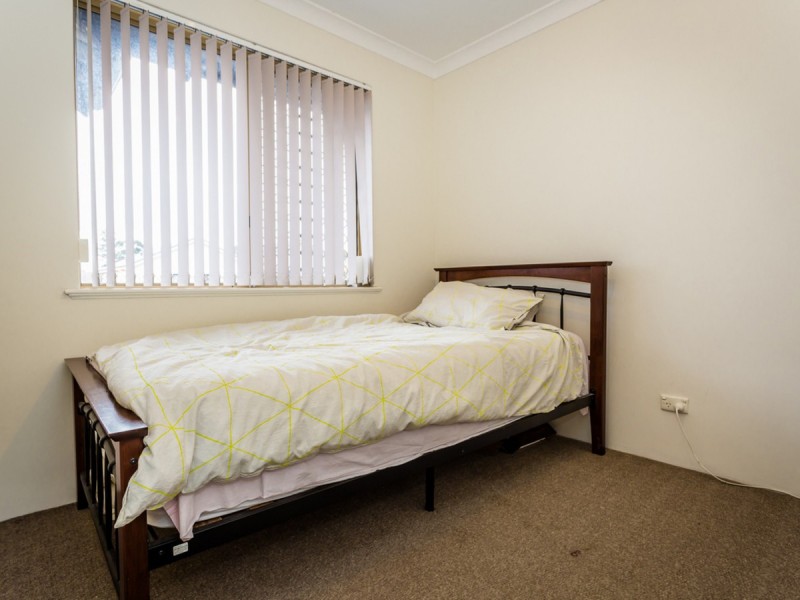 36b Salvado Road, Wembley WA 6014