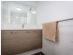 36b Salvado Road, Wembley WA 6014