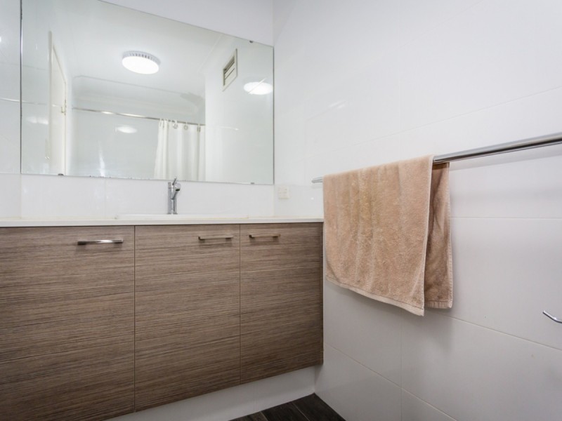 36b Salvado Road, Wembley WA 6014
