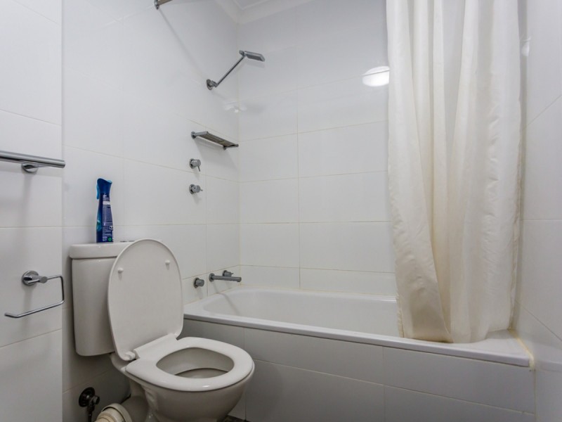 36b Salvado Road, Wembley WA 6014