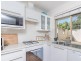 11/2 Palmerston Street, St James WA 6102
