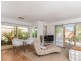11/2 Palmerston Street, St James WA 6102