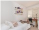 11/2 Palmerston Street, St James WA 6102