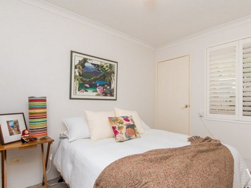 11/2 Palmerston Street, St James WA 6102