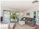 11/2 Palmerston Street, St James WA 6102