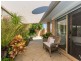11/2 Palmerston Street, St James WA 6102